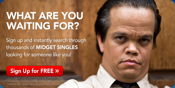 Join for free!